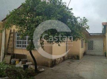 Terreno · 250m² · Terreno Residencial em Vila Formosa