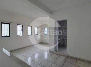 Casa · 300m² · 6 Quartos · 2 Vagas · Sobrado em Parque da Mooca