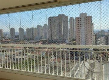 Apartamento · 148m² · 3 Quartos · 2 Vagas · Apartamento em Mooca