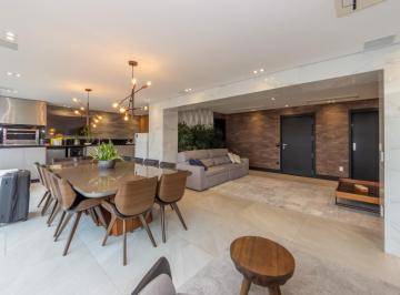 9b7e3a85-fdbf-42e0-bb62-4aeea9c57d09 · Apartamento para venda em Ipiranga com 3 quartos, sendo 3 suítes, 170m²