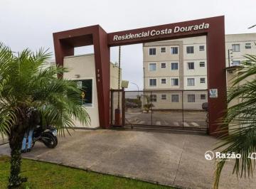 3575168_0.jpg · Apartamento no Itália de 44,94 m² com 2 quartos - 05153.001-RZ