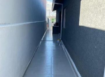 Casa com 2 dormitórios à venda, 71 m² por R$ 600.000 - Atibaia Jardim · Casa com 2 dormitórios à venda, 71 m² por R$ 600.000,00 - Atibaia Jardim - Atibaia/SP