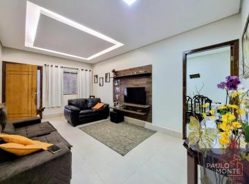 293861 · Casa à venda - em Vicente Pires