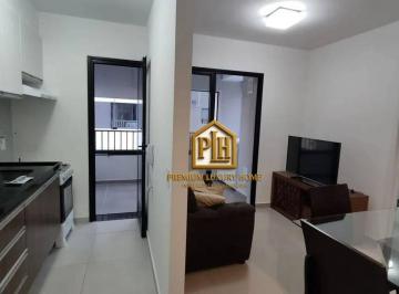c35d9a5d13e63c5220f4354bfd584d1e26633fe5 · Apartamento com 1 dormitório à venda, 40 m² por R$ 458.000,00 - Brás - São Paulo/SP