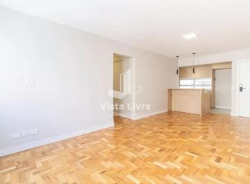 Apartamento · 90m² · 3 Quartos · 1 Vaga · Apartamento à venda, Vila Leopoldina, São Paulo, SP