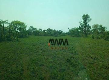 Imagem 1 · Fazenda