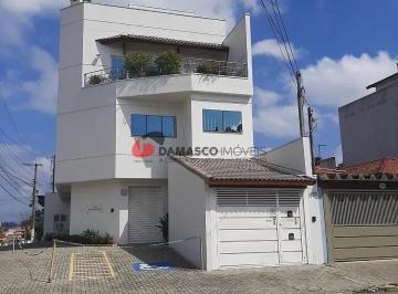 Apartamento · 119m² · 3 Quartos · 1 Vaga · Apartamento em Independência