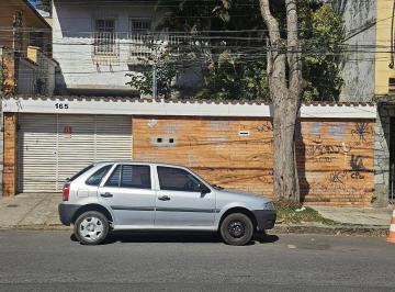 Imagem 1 · Casa