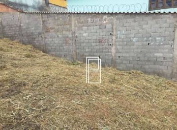 Imagem 1 · Terreno para venda em Fernão Dias, Belo Horizonte