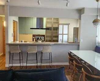 Imagem 1 · Apartamento