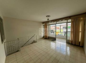 Comercial · 270m² · 4 Quartos · Duas Residências + Ponto Comercial, no Siqueira Campos, Aracaju-SE