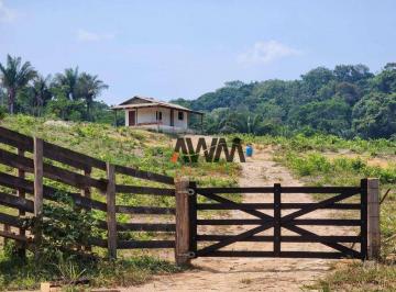 Imagem 1 · Fazenda