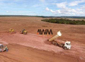 Imagem 1 · Fazenda