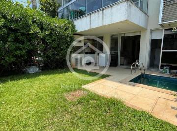 Apartamento · 100m² · 1 Quarto · 1 Vaga · Apartamento Flat à venda no Recreio dos Bandeirantes