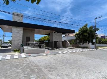 Casa · 180m² · 3 Quartos · 4 Vagas · Casa em Condomínio Fechado na Aruana!