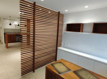 Comercial · 32m² · 1 Vaga · Lead Américas Business - Salas comerciais para vender no Lead Américas Business - Barra da Tijuca