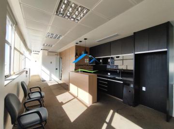 Imagem 1 · Conjunto Comercial-Sala