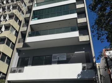 Apartamento · 145m² · 4 Quartos · 2 Vagas · Special Botafogo Residences - Apartamento com 4 Quartos à venda, 145m² - Botafogo