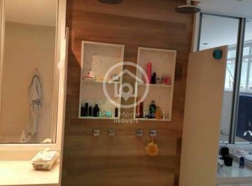 Apartamento · 390m² · 4 Quartos · 1 Vaga · Apartamento Alto Padrão com 4 quartos Suítes para vender no Flamengo