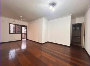 Apartamento · 90m² · 2 Quartos · 1 Vaga · Lyon (ABM) - Apartamento com 2 Quartos à venda, 90m² - Barra da Tijuca, ABM Bosque Marapendi