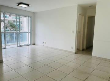 Apartamento · 98m² · 2 Quartos · 2 Vagas · Península Smart - Apartamento com 2 quartos para vender na Peninsula, 98m2, Barra da Tijuca