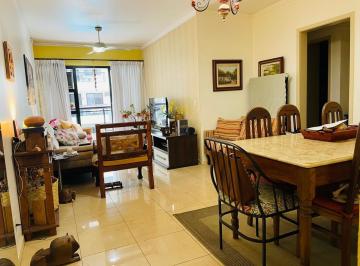 Apartamento · 110m² · 3 Quartos · 2 Vagas · Residencial Matisse - Apartamento com 3 quartos para vender a Freguesia, 110m2, Jacarepagua