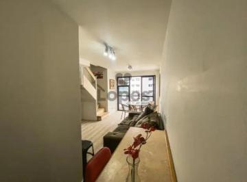 Apartamento · 80m² · 2 Quartos · 1 Vaga · Barra Bali Duplex and Service - Apartamento com 2 quartos para venda, 80m2, Barra Bali, Recreio dos