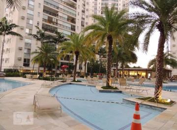 Apartamento de 4 quartos, Rio de Janeiro · Majestic - Cidade Jardim - Apartamento com 4 Quartos à venda, 143m² - Majestic Cidade Jardim, Barra