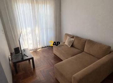 Apartamento · 60m² · 3 Quartos · 1 Vaga · Venda de Apartamento em São Paulo-SP, Jardim Dracena: 3 Quartos, 1 Sala, 1 Banheiro, 1 Vaga, 60,40m²