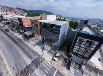 imagem · Galpão para alugar em Barueri, Vila Universal, com 770 m²