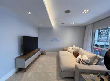 imagem · Casa para alugar em Santana de Parnaíba, Tamboré, com 3 quartos, com 150 m², Tam