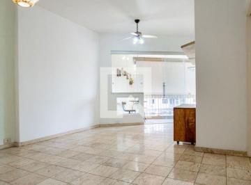 Apartamento · 102m² · 2 Quartos · 1 Vaga · Apartamento para Aluguel - Tijuca, 2 Quartos, 102 m² - Rio de Janeiro