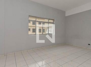 Apartamento · 25m² · 1 Quarto · Apartamento para Aluguel - Centro, 1 Quarto, 25 m² - São Paulo