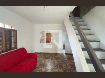 Casa · 529m² · 2 Quartos · 7 Vagas · Casa para Aluguel - Manoel Ribeiro Sul, 2 Quartos, 529 m² - Maricá