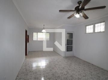 Casa · 150m² · 3 Quartos · 2 Vagas · Casa para Aluguel - Cangaíba, 3 Quartos,  150 m² - São Paulo