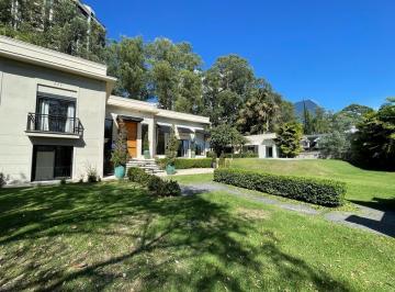 imagem · Casa à venda em Barueri, Centro, com 6 quartos, com 1200 m², Alphaville Residenc