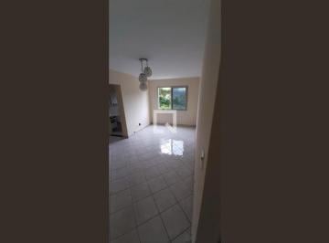 Apartamento · 55m² · 2 Quartos · 1 Vaga · Apartamento para Aluguel - Vila Ema, 2 Quartos, 55 m² - São Paulo