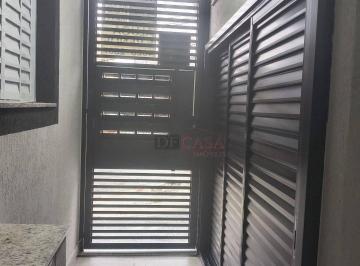 9c82ade65014a1eef64a02c017d25543ca6c7a96 · apartamento penha
