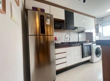 eb6453d889a83ed09cc1607d46efffe56fe35138 · Lindo Apartamento com 2 dormitórios à venda, 47 m² por R$ 296.800 - Jardim América da Penha - São Pa