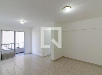 Apartamento · 71m² · 2 Quartos · 1 Vaga · Apartamento à Venda - Campo Belo, 2 Quartos,  71 m2
