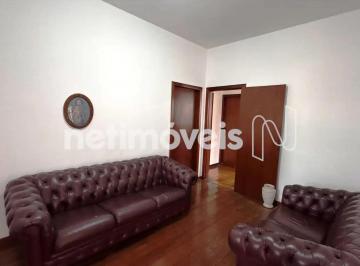Casa · 191m² · 3 Quartos · 2 Vagas · Casa linear no Ouro Preto.