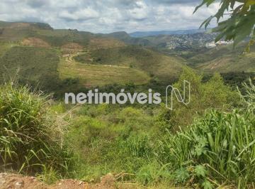 Terreno · 370m² · Lote no Jardim da Torre