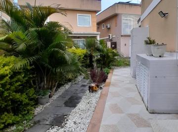 Casa · 120m² · 2 Quartos · Itaocaia Valley-Casa Duplex 2 Qts- R$ 350 Mil