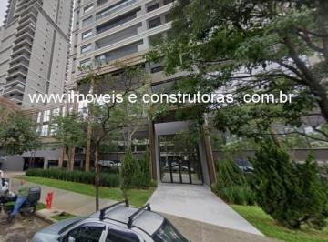 Apartamento · 144m² · 3 Quartos · 2 Vagas · Apartamento a venda Chácara Klabin 144 m² 3 suítes 2 vagas - 2024 (A 9 minutos a pé Metrô Chácara Kl