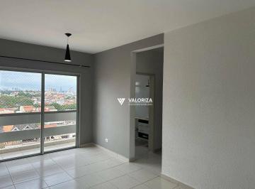 0d7b65225e3daecd5f9cad1a7ea1f4c8277e811c · Apartamento com 2 quartos para alugar, 67 m² por R$ 2.556/mês - Parque Três Meninos - Sorocaba/SP