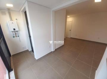 c7be8d9e7d1175bee63f47058b93236152c3bc55 · Apartamento com 2 quartos para alugar, 74 m² por R$ 4.445/mês - Parque Campolim - Sorocaba/SP