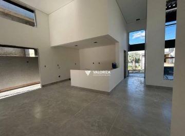 703d80d8aca31d6fdc4d70a9bf174074eb579930 · Casa com 3 quartos à venda, 195 m² por R$ 1.500.000 - Condomínio Residencial Villa Verona - Sorocaba