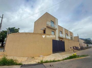 c59ebe5986c7023cc162aa5bbcfa1138bb2d959e · Casa com 2 dormitórios à venda, 83 m² por R$ 395.000,00 - Parque Ouro Fino - Sorocaba/SP