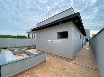 db089862e8dea5fd8c9eed3b4f9c4887921106f7 · Casa com 3 dormitórios à venda, 202 m² por R$ 1.500.000,00 - Condomínio Villa Verona - Sorocaba/SP