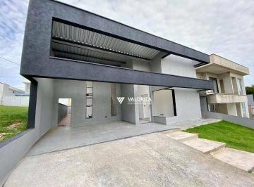 208602c24b7e444ca5bf846dc6ffdb7693fa2918 · Casa com 3 dormitórios à venda, 202 m² por R$ 2.000.000,00 - Condomínio Villa Verona - Sorocaba/SP